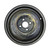 Upgrade Your Auto | 14 Wheels | 04-08 Chevrolet Aveo | CRSHW04377