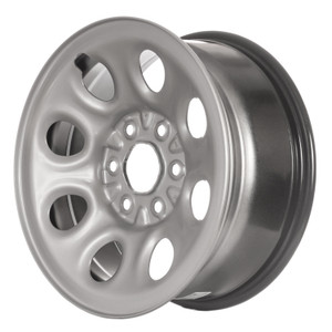 Upgrade Your Auto | 17 Wheels | 07-13 Chevrolet Avalanche | CRSHW04378