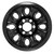 Upgrade Your Auto | 17 Wheels | 07-13 Chevrolet Avalanche | CRSHW04380