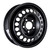 Upgrade Your Auto | 16 Wheels | 06-15 Chevrolet Impala | CRSHW04381