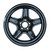 Upgrade Your Auto | 17 Wheels | 07-10 Saturn Aura | CRSHW04384