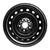 Upgrade Your Auto | 16 Wheels | 09-10 Pontiac Vibe | CRSHW04386