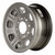 Upgrade Your Auto | 18 Wheels | 15-20 Chevrolet Silverado HD | CRSHW04388