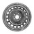 Upgrade Your Auto | 15 Wheels | 16-19 Chevrolet Cruze | CRSHW04391
