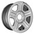 Upgrade Your Auto | 16 Wheels | 07-17 Jeep Wrangler | CRSHW04394