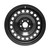 Upgrade Your Auto | 17 Wheels | 14-20 Jeep Cherokee | CRSHW04396