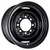 Upgrade Your Auto | 16 Wheels | 08-14 Ford Super Duty | CRSHW04398