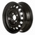 Upgrade Your Auto | 13 Wheels | 95-98 Nissan 200SX | CRSHW04405
