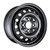 Upgrade Your Auto | 15 Wheels | 93-01 Nissan Altima | CRSHW04406