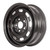 Upgrade Your Auto | 15 Wheels | 93-01 Nissan Quest | CRSHW04407