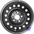 Upgrade Your Auto | 15 Wheels | 00-01 Nissan Maxima | CRSHW04409