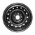 Upgrade Your Auto | 16 Wheels | 00-01 Nissan Maxima | CRSHW04410