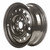 Upgrade Your Auto | 16 Wheels | 02-06 Nissan Altima | CRSHW04412