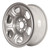 Upgrade Your Auto | 16 Wheels | 05-19 Nissan Frontier | CRSHW04414