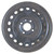 Upgrade Your Auto | 15 Wheels | 07-12 Nissan Sentra | CRSHW04415