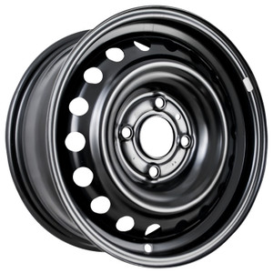 Upgrade Your Auto | 15 Wheels | 07-12 Nissan Sentra | CRSHW04416