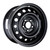 Upgrade Your Auto | 16 Wheels | 07-13 Nissan Altima | CRSHW04418