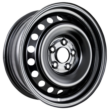 Upgrade Your Auto | 16 Wheels | 08-20 Nissan Rogue | CRSHW04419