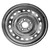 Upgrade Your Auto | 16 Wheels | 13-19 Nissan Sentra | CRSHW04422