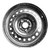 Upgrade Your Auto | 17 Wheels | 14-18 Nissan Rogue | CRSHW04423