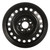 Upgrade Your Auto | 16 Wheels | 99-03 Honda Odyssey | CRSHW04433