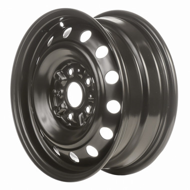 Upgrade Your Auto | 15 Wheels | 99-03 Toyota Solara | CRSHW04459