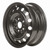 Upgrade Your Auto | 15 Wheels | 99-03 Toyota Solara | CRSHW04459