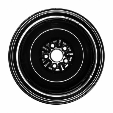 Upgrade Your Auto | 16 Wheels | 98-03 Toyota Camry | CRSHW04460