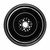 Upgrade Your Auto | 16 Wheels | 98-03 Toyota Camry | CRSHW04460