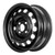 Upgrade Your Auto | 14 Wheels | 93-02 Toyota Corolla | CRSHW04461