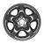 Upgrade Your Auto | 16 Wheels | 01-07 Toyota Highlander | CRSHW04464