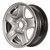 Upgrade Your Auto | 16 Wheels | 01-06 Toyota RAV4 | CRSHW04465