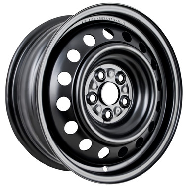 Upgrade Your Auto | 15 Wheels | 03-07 Toyota Corolla | CRSHW04466