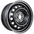 Upgrade Your Auto | 15 Wheels | 03-07 Toyota Corolla | CRSHW04466
