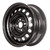Upgrade Your Auto | 15 Wheels | 04-06 Scion xB | CRSHW04468