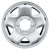 Upgrade Your Auto | 16 Wheels | 05-22 Toyota Tacoma | CRSHW04470