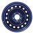 Upgrade Your Auto | 16 Wheels | 02-11 Toyota Camry | CRSHW04471