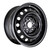 Upgrade Your Auto | 16 Wheels | 02-11 Toyota Camry | CRSHW04472