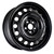 Upgrade Your Auto | 15 Wheels | 09-19 Toyota Corolla | CRSHW04476