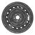 Upgrade Your Auto | 16 Wheels | 09-13 Toyota Corolla | CRSHW04478