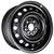 Upgrade Your Auto | 16 Wheels | 09-10 Toyota Matrix | CRSHW04479