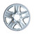Upgrade Your Auto | 18 Wheels | 07-21 Toyota Tundra | CRSHW04480