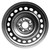 Upgrade Your Auto | 16 Wheels | 12-18 Toyota Camry | CRSHW04481