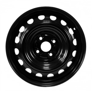 Upgrade Your Auto | 15 Wheels | 12-19 Toyota Prius | CRSHW04482