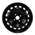 Upgrade Your Auto | 15 Wheels | 12-19 Toyota Prius | CRSHW04482