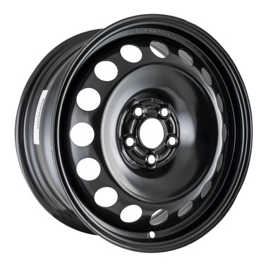 Upgrade Your Auto | 16 Wheels | 99-10 Volkswagen Beetle | CRSHW04483