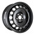 Upgrade Your Auto | 16 Wheels | 99-10 Volkswagen Beetle | CRSHW04483