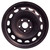 Upgrade Your Auto | 16 Wheels | 01-05 Volkswagen Passat | CRSHW04485
