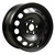 Upgrade Your Auto | 16 Wheels | 06-09 Volkswagen Golf | CRSHW04486