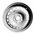 Upgrade Your Auto | 15 Wheels | 05-16 Volkswagen Jetta | CRSHW04487